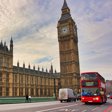 フルトンはバードケージもいいけど折りたたみ傘も良い 口コミ 人気5選