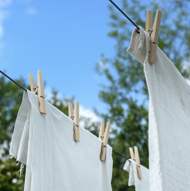 アイリスオーヤマのドラム式洗濯機 Fl71 W W の口コミ評判