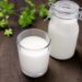 常温保存のロングライフ牛乳おすすめは？人気はデーリィ、大阿蘇牛乳？