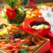 おいしいおせち料理はどれ？口コミ調査！楽天で絶品料理のお取り寄せ